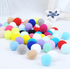 Cat toys funny balls
