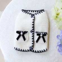 Dog Cat Vest