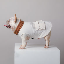 Dog Jacket