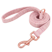 Pet Dog Collar Engraving Anti-Lost Collar