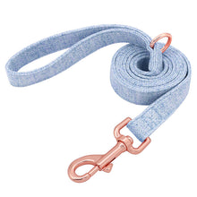 Pet Dog Collar Engraving Anti-Lost Collar