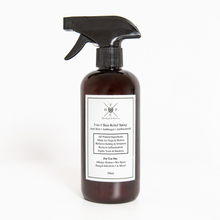 All Natural 3-in-1 Skin Relief Spray - for Dogs & Horses (8oz or 16oz)