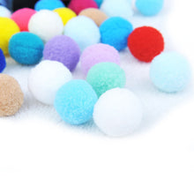 Cat toys funny balls