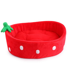 Dog Cat Mattress
