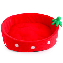 Dog Cat Mattress