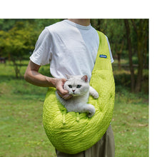 Carriers For Small Pets