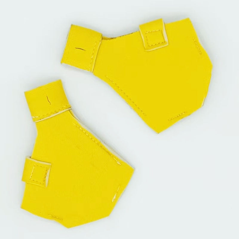 Clothes
