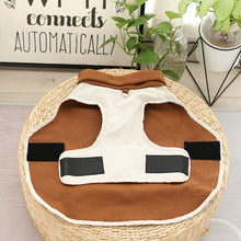 Dog Jacket