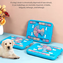 Interactive Dog Toys