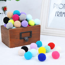 Cat toys funny balls