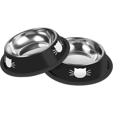 Pet Bowls