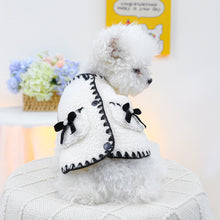 Dog Cat Vest