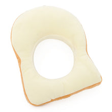 Kitty Toast Headgear Pet Headdress Accessories Funny