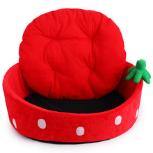 Dog Cat Mattress