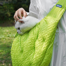Carriers For Small Pets