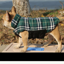 Pet Outdoor Clothes