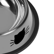 Pet Bowls