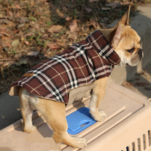 Pet Outdoor Clothes