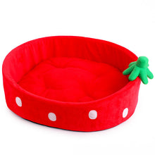 Dog Cat Mattress
