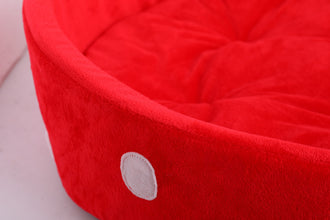 Dog Cat Mattress