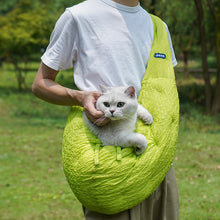 Carriers For Small Pets