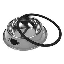Pet Bowls