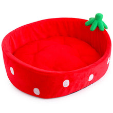 Dog Cat Mattress