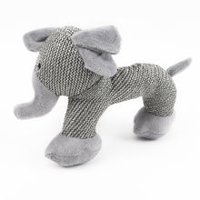 Dog Chew Toys For Small Large Dogs